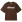 Ellesse Γυναικεία κοντομάνικη μπλούζα Graphics Visio Tee